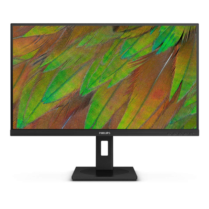 PHILIPS 27 169 WLED 3840X2160 60HZ